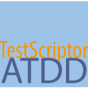 ATDD.TestScriptor